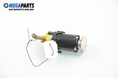Подкачваща помпа за Volkswagen Passat Variant B5 (05.1997 - 12.2001) 2.5 TDI, 150 к.с.