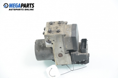 Помпа ABS за Volkswagen Passat Variant B5 (05.1997 - 12.2001), № Bosch 0 273 004 358
