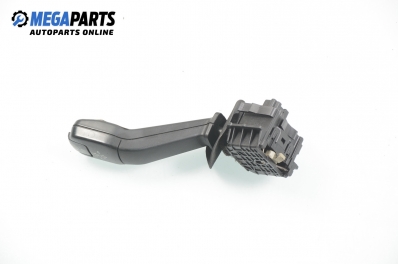 Лостче за светлини за BMW 5 Series E39 Sedan (11.1995 - 06.2003)