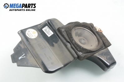 Високоговорител за BMW 5 Series E39 Sedan (11.1995 - 06.2003), № 27525 55963