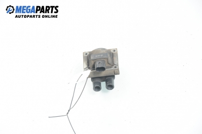 Запалителна бобина за Fiat Punto Hatchback (09.1993 - 09.1999) 1.2 16V, 86 к.с.