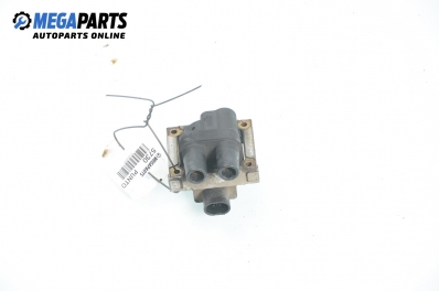 Запалителна бобина за Fiat Punto Hatchback (09.1993 - 09.1999) 1.2 16V, 86 к.с.