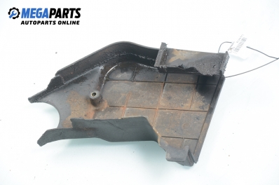 Капак ангренажен ремък за Fiat Punto Hatchback (09.1993 - 09.1999) 1.2 16V, 86 к.с.