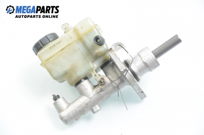 Спирачна помпа за BMW 5 Series E39 Sedan (11.1995 - 06.2003)