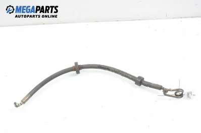 Хидравличен маркуч за Mercedes-Benz C-Class Sedan (W202) (03.1993 - 05.2000) C 220 (202.022), 150 к.с.