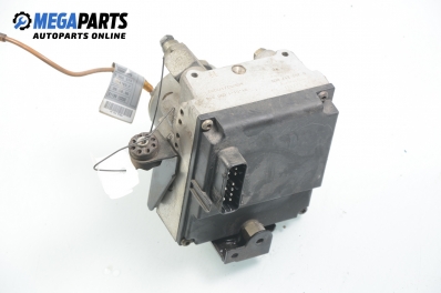 Помпа ABS за BMW 5 Series E39 Sedan (11.1995 - 06.2003), № Bosch 0 265 217 000