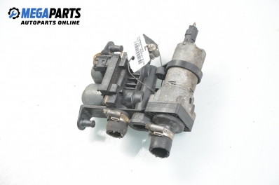 Клапи парно за BMW 5 Series E39 Sedan (11.1995 - 06.2003) 520 i, 150 к.с.