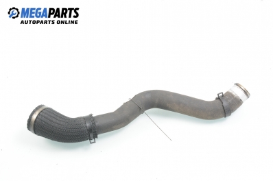 Тръба турбо за Hyundai Tucson SUV (06.2004 - 11.2010) 2.0 CRDi, 113 к.с.