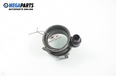 Въздуховод за Mercedes-Benz C-Class Sedan (W202) (03.1993 - 05.2000) C 220 (202.022), 150 к.с.