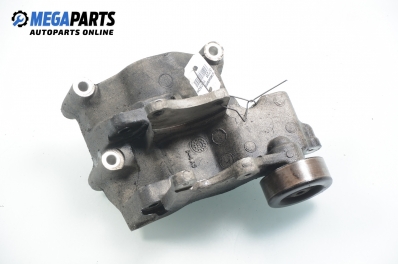 Обтяжна ролка ангренажен ремък за Hyundai Tucson SUV (06.2004 - 11.2010) 2.0 CRDi, 113 к.с.