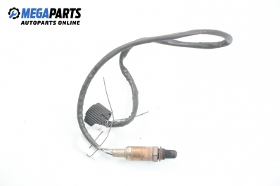 Ламбда сонда  за Mercedes-Benz C-Class Sedan (W202) (03.1993 - 05.2000) C 220 (202.022), 150 к.с.