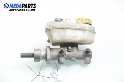 Спирачна помпа за Skoda Fabia I Hatchback (08.1999 - 03.2008)