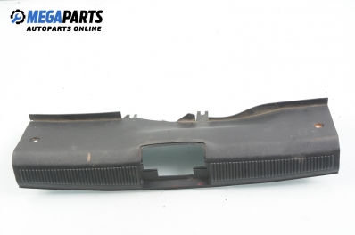 Планка багажник за Skoda Fabia I Hatchback (08.1999 - 03.2008), хечбек