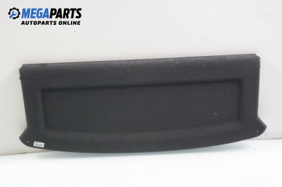 Кора багажник за Skoda Fabia I Hatchback (08.1999 - 03.2008), хечбек