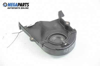 Капак ангренажен ремък за Hyundai Tucson SUV (06.2004 - 11.2010) 2.0 CRDi, 113 к.с.