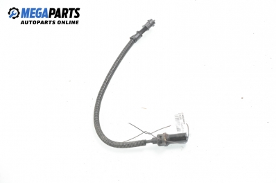 Датчик за колянов вал за Hyundai Tucson SUV (06.2004 - 11.2010) 2.0 CRDi, 113 к.с.