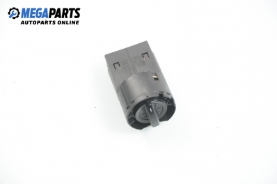 Ключ светлини  за Skoda Fabia I Hatchback (08.1999 - 03.2008), № 6Y1 941 531