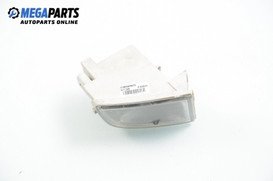 Халоген за Skoda Fabia I Hatchback (08.1999 - 03.2008), хечбек, позиция: дясна