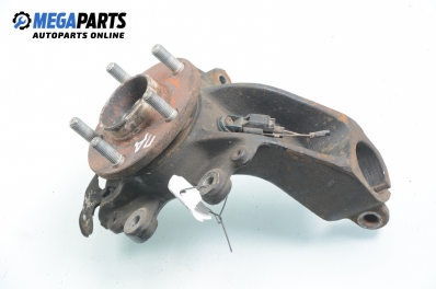 Шенкел главина за Ford Focus II Estate (07.2004 - 09.2012), позиция: предна, дясна