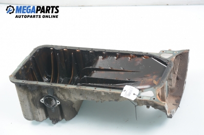 Картер за Mercedes-Benz C-Class Sedan (W202) (03.1993 - 05.2000) C 220 (202.022), 150 к.с.