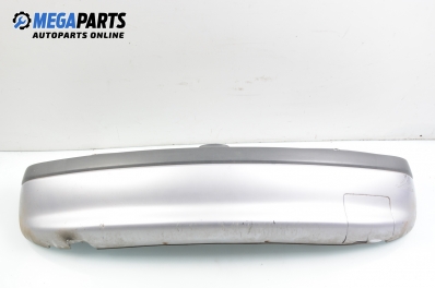 Задна броня за Opel Corsa B Hatchback (03.1993 - 12.2002)