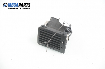 Духалка парно за Skoda Fabia I Hatchback (08.1999 - 03.2008)