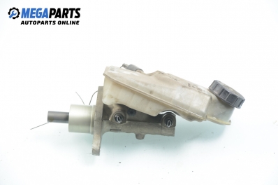 Спирачна помпа за Ford Focus II Estate (07.2004 - 09.2012)