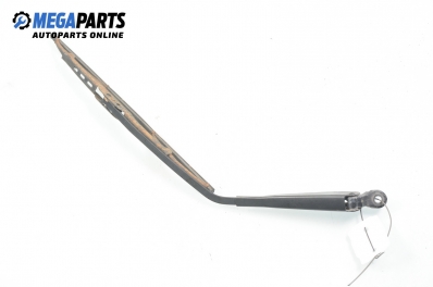 Рамо задна чистачка за Opel Corsa B Hatchback (03.1993 - 12.2002)