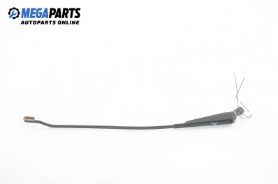 Рамо на чистачка за Opel Corsa B Hatchback (03.1993 - 12.2002), позиция: дясна