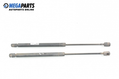 Амортисьор за багажник/товарно пространство за Skoda Fabia I Hatchback (08.1999 - 03.2008)