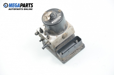 Помпа ABS за Ford Focus II Estate (07.2004 - 09.2012), № Ate 10.0960-0115.3