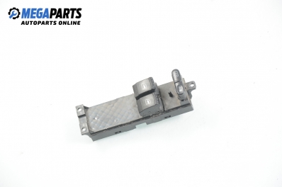 Бутони ел. стъкла  за Skoda Fabia I Hatchback (08.1999 - 03.2008)