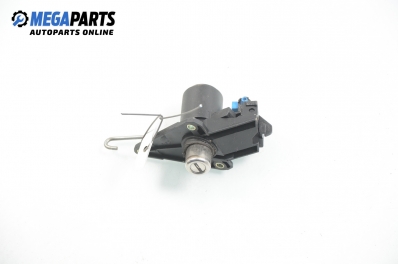 Ключалка заден капак за Opel Corsa B Hatchback (03.1993 - 12.2002)