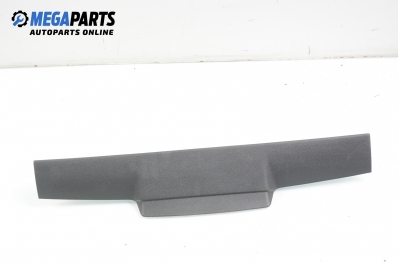 Интериорна пластмаса багажник за Skoda Fabia I Hatchback (08.1999 - 03.2008), хечбек