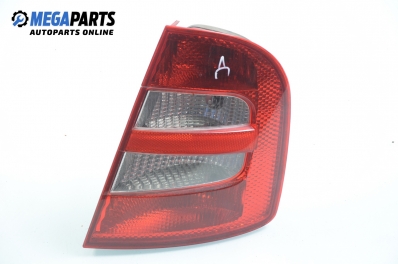 Стоп за Skoda Fabia I Hatchback (08.1999 - 03.2008), хечбек, позиция: дясна