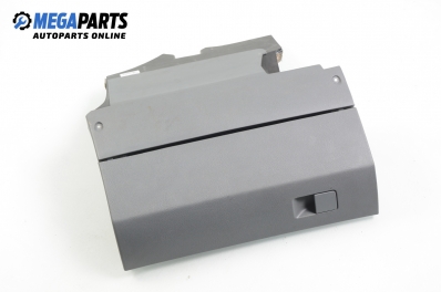 Жабка за Skoda Fabia I Hatchback (08.1999 - 03.2008)