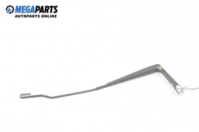 Рамо на чистачка за Skoda Fabia I Hatchback (08.1999 - 03.2008), позиция: дясна