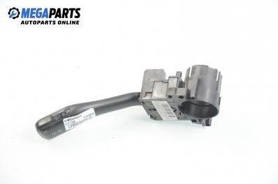 Лостче за светлини за Skoda Fabia I Hatchback (08.1999 - 03.2008), № 8L0 953 513 G