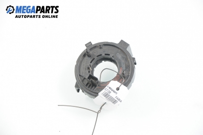 Лентов кабел за Airbag за Skoda Fabia I Hatchback (08.1999 - 03.2008), № VW 1J0 959 653