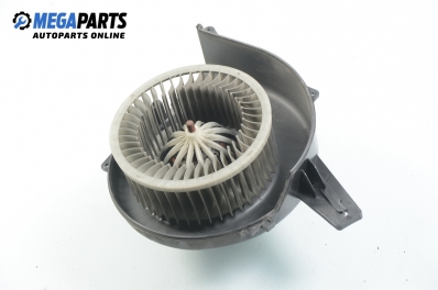 Вентилатор парно за Skoda Fabia I Hatchback (08.1999 - 03.2008)