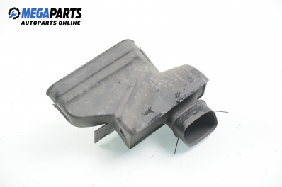 Въздуховод за Skoda Fabia I Hatchback (08.1999 - 03.2008) 1.9 SDI, 64 к.с.