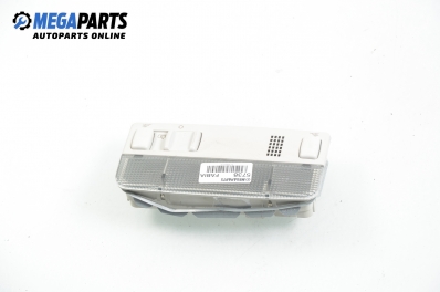 Плафон за Skoda Fabia I Hatchback (08.1999 - 03.2008)