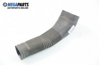 Въздуховод за Skoda Fabia I Hatchback (08.1999 - 03.2008) 1.9 SDI, 64 к.с.