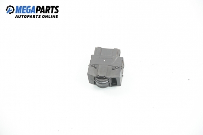 Бутони реглаж светлини за Seat Toledo II Sedan (10.1998 - 05.2006)