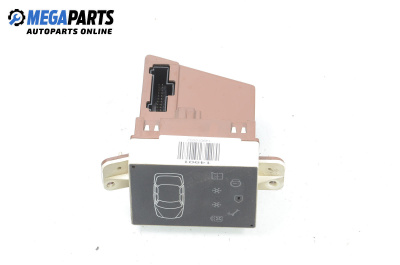 Индикаторен дисплей за Ford Mondeo II Sedan (08.1996 - 09.2000)