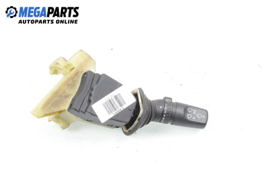 Лостче за чистачки за Ford Mondeo II Sedan (08.1996 - 09.2000)