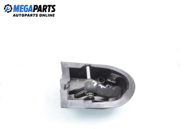 Вътрешна дръжка за Ford Mondeo II Sedan (08.1996 - 09.2000), 4+1 вр., седан, позиция: задна, лява