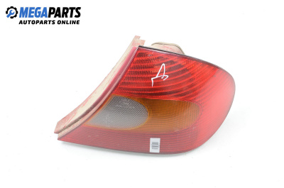 Стоп за Ford Mondeo II Sedan (08.1996 - 09.2000), седан, позиция: дясна