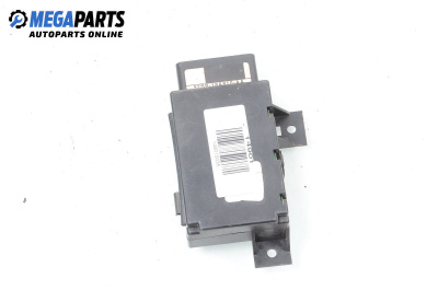 Модул за Ford Mondeo II Sedan (08.1996 - 09.2000), № 97BP-18A810-AA