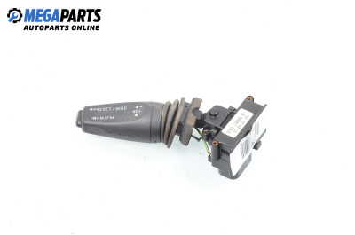 Лостче аудио управление за Ford Mondeo II Sedan (08.1996 - 09.2000), № 97BG 138302 RC